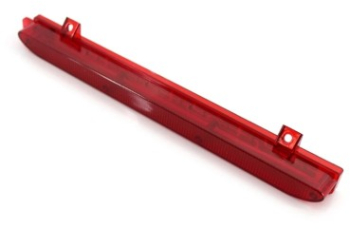Lampa LED stop frana central MINI Cooper R55 R56 R60 - 63257221834 2751575 63212751575 2753779 63212753779 