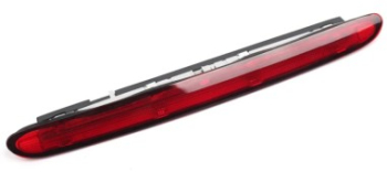 Lampa LED stop frana central MINI Cooper R58 2012-2015 - 63252758940 63-25-2-758-940 63 25 2 758 940 
