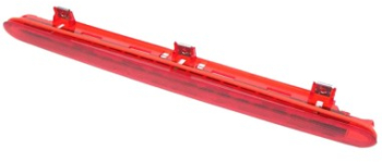 Lampa LED stop frana central VW Touran 2003-2010 - 1T0945097A 