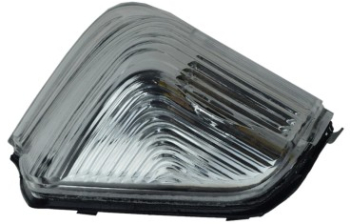 Lampa semnalizare oglinda stanga Mercedes-Benz Sprinter W906 VW Crafter 2E - A0018229120 A0018228720 A0018229320 