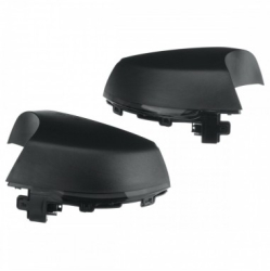 Set 2 Semnalizari Led Oglinda Dinamice Skoda E-Citigo 