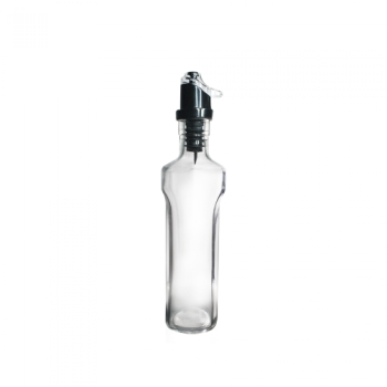 Sticla ulei otet EasyLife 350ml MN0132109 
