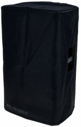 Husa boxe the box pro DSX 115 