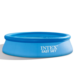 Intex Piscina Easy Set 305x76 cm 28120NP 