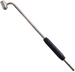 Prelungitor pentru umflat roti SelTech 