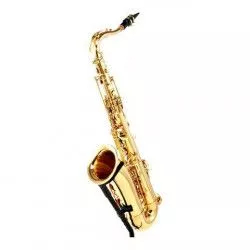 Saxofon Thomann Piccolino Alto 