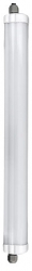 Lampa Led 150 cm 48 w Protectie IP 65 