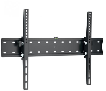 Acasa LCD/LED TV suport de perete - dimensiunea ecranului pana la 37& -70& - max. 40 kg capacitate de incarcare - inclinabil - nive 