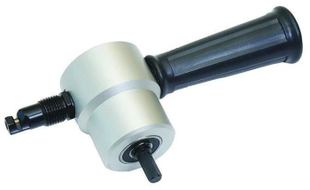 Adaptor taiat tabla pentru bormasina Strend Pro 