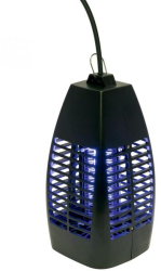Capcana de insecte interioara acasa - pentru 20 m2 