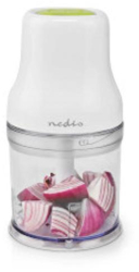 Concasor electric Nedis - 200 W 