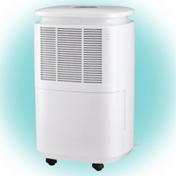 Dezumidificator acasa - 5 moduri 