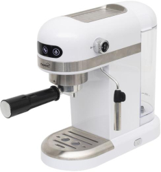 Filtru de cafea espresso de casa - 1350 W 
