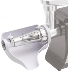 Home Tomato Juicer - Home pentru HG HD 1300 - pentru piure de rosii sau alte fructe