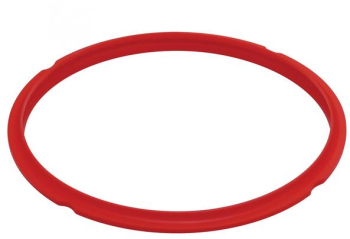 Inel electroizolant 