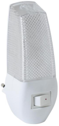 Lumina de directie acasa - 5 buc LED-uri - interior - consum redus de energie 