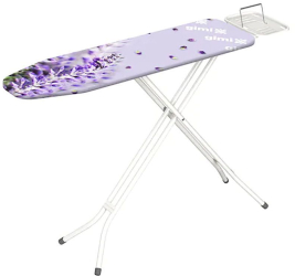 Masa calcat GIMI Classic model lavanda 
