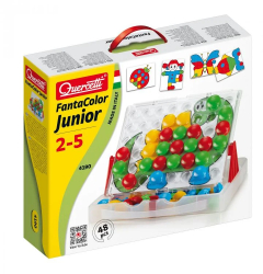 Fantacolor Junior Quercetti 