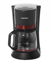 Filtru de cafea ALBATROS DELICIA 