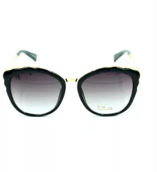 Ochelari de soare Tiara femei AEP268QM-2 