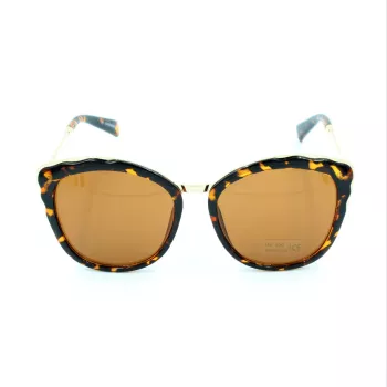 Ochelari de soare Tiara femei AEP268QM-3 