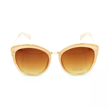 Ochelari de soare Tiara femei AEP268QM-4