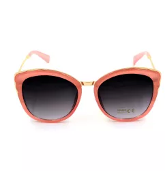 Ochelari de soare Tiara femei AEP268QM-5 