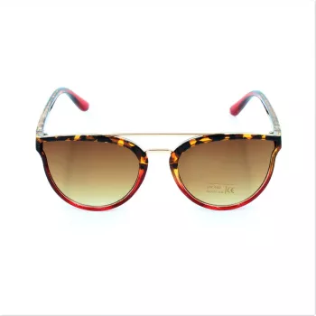 Ochelari de soare Tiara femei AEP289LE-1