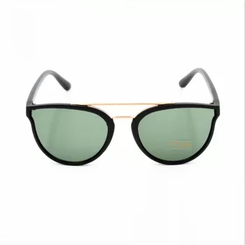 Ochelari de soare Tiara femei AEP289LE-2