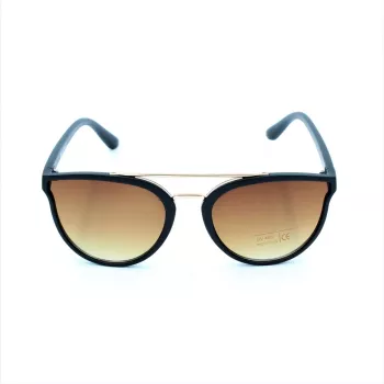 Ochelari de soare Tiara femei AEP289LE-3