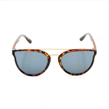Ochelari de soare Tiara femei AEP289LE 