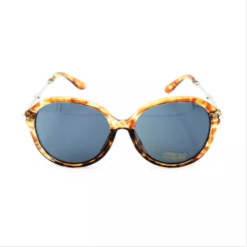 Ochelari de soare Tiara femei AEP418XR-5