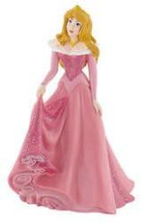 Figurina - Aurora - Bullyland 