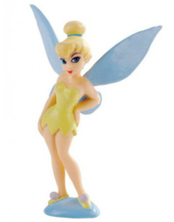 Figurina - Tinkerbell 
