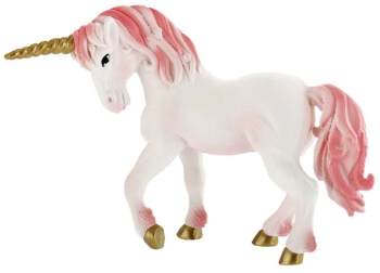 Figurina Unicorn Iapa 