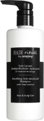 Sampon anti-matreata pentru toate tipurile de par Sisley Hair Rituel 500 ml 
