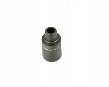 Bac matrita 16mm sudura lipit PPR pentru plita CG81031A 