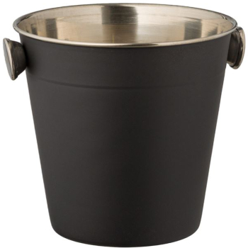 Frapiera din metal inaltime 12 cm 