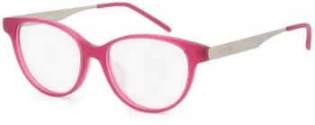 Rame ochelari de vedere pentru femei Italia Independent Roz 
