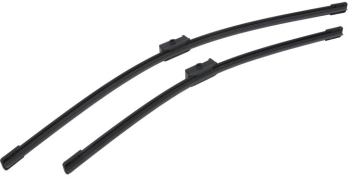 Set stergatoare Bosch Aerotwin 60/47.5 cm pentru AUDI A3 8P1 2003 - 2012 