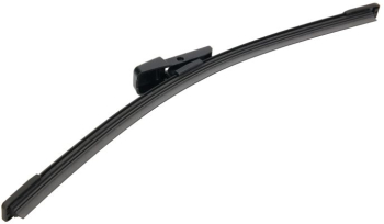 Stergator luneta Bosch Aerotwin 28 cm pentru SKODA FABIA II 542 2006 - 2014 
