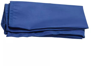 Husa masa de calcat Bieffe Asse Rettangolare 1100x500 mm 