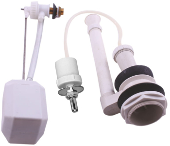 Mecanism pentru rezervor WC cu buton HSF1124 