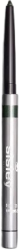 Creion de ochi rezistent la apa Sisley Phyto Khol Star Waterproof 8 Mystic Green 0.3 g 