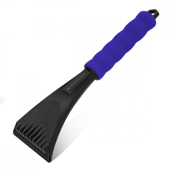 Racleta zapada Navaris Scraper 29 x 10 cm 49656.04