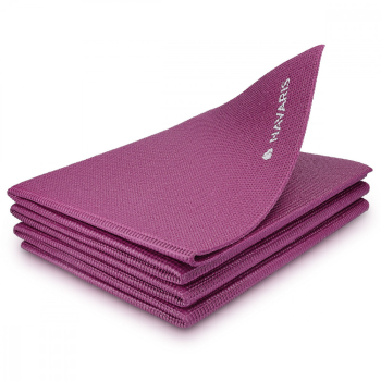 Saltea de yoga pliabila Navaris 173 x 61 cm 45983.13 