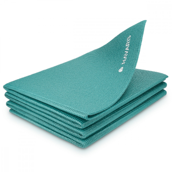Saltea de yoga pliabila Navaris 173 x 61 cm 45983.78 