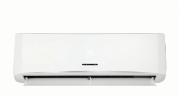 APARAT DE AER CONDITIONAT HEINNER HAC-HS18KITWIFI++ 