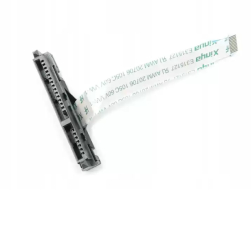 Conector / Adaptor HDD Asus ExpertBook L1 B1500C B1400CEAE B1400CEPE 04022-00110000 