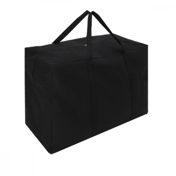 Geanta de transport XXL Navaris 85 x 33 x 55 cm 145 L 50835.01 